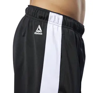 Joggingbukser Reebok TE Trackster image-4