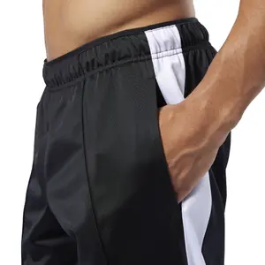 Joggingbukser Reebok TE Trackster image-3