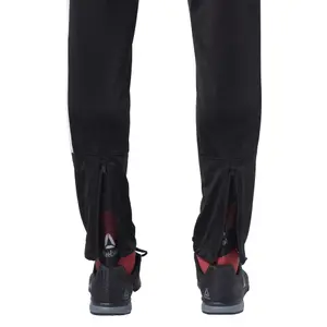 Joggingbukser Reebok TE Trackster image-5