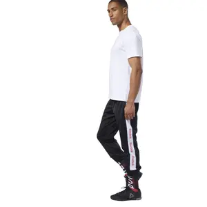 Joggingbukser Reebok TE Trackster image-2