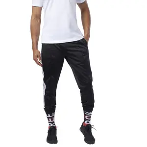 Joggingbukser Reebok TE Trackster image-0