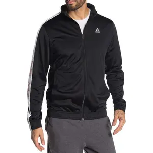 Veste Reebok Logo Training Essentials image-1