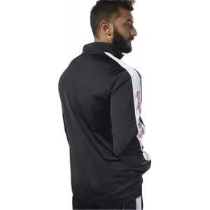 Veste Reebok Logo Training Essentials image-3