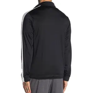 Veste Reebok Logo Training Essentials image-2