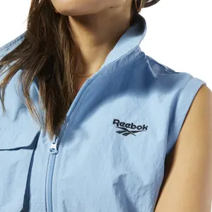 Chaqueta Reebok Classics Gigi Hadid image-3