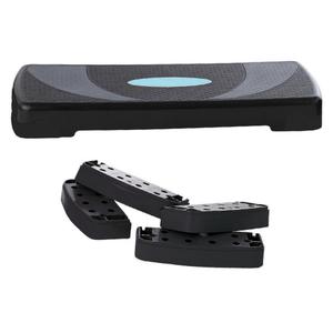 fi202-schritt-tremblay-schwarz-tu