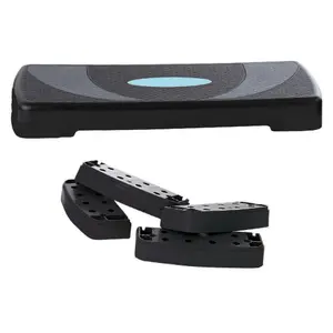 Step tremblay image-0