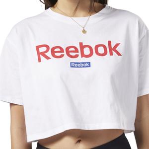 product/f/i/fi2031_on-model_detail-1_-_2000x2000.jpg
