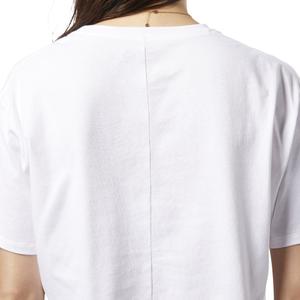product/f/i/fi2031_on-model_detail-2_-_2000x2000.jpg