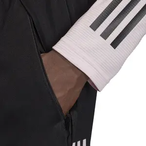 Pantaloni da allenamento Inter Miami CF 2020/21 image-6