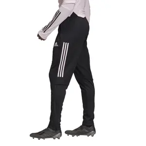 Pantaloni da allenamento Inter Miami CF 2020/21 image-5