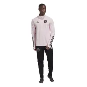Pantaloni da allenamento Inter Miami CF 2020/21 image-1