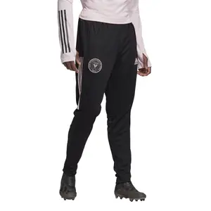 Pantaloni da allenamento Inter Miami CF 2020/21 image-3