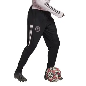 Pantaloni da allenamento Inter Miami CF 2020/21 image-4