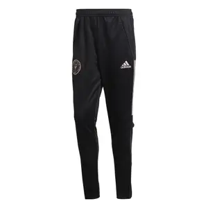 Pantaloni da allenamento Inter Miami CF 2020/21 image-0