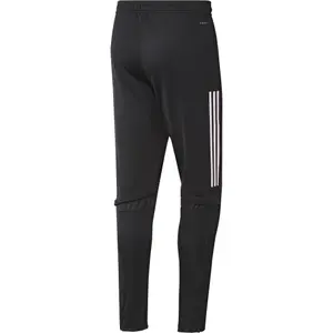Pantaloni da allenamento Inter Miami CF 2020/21 image-2