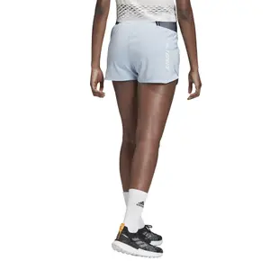 Short adidas Terrex Agravic All-Around image-4