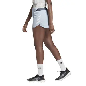 Short adidas Terrex Agravic All-Around image-6