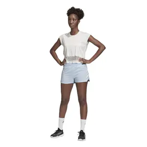 Short adidas Terrex Agravic All-Around image-2