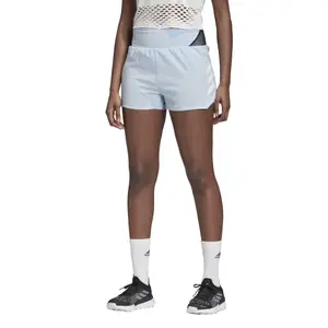 Short adidas Terrex Agravic All-Around image-1