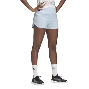 Short adidas Terrex Agravic All-Around image-5