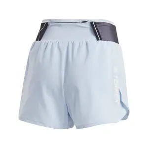 Short adidas Terrex Agravic All-Around image-3