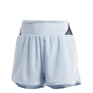 Short adidas Terrex Agravic All-Around image-0