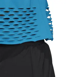 Camiseta de mujer adidas Terrex Agravic Trail Running image-6