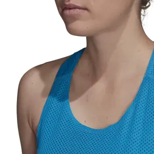 Camiseta de tirantes para mujer adidas Terrex Agravic TR Race image-6