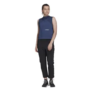 Koszulka damska adidas Terrex Zupahike image-3