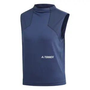 Koszulka damska adidas Terrex Zupahike image-0