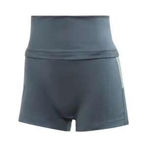 Pantalón corto mujer adidas Terrex Felsblock image-0