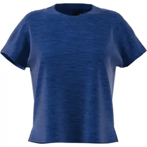 Camiseta de mujer adidas ID Winners Attude image-0