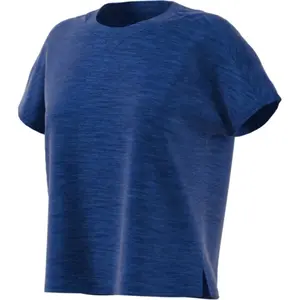 Camiseta de mujer adidas ID Winners Attude image-1