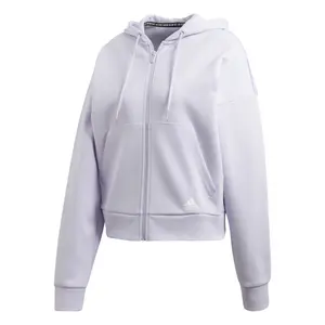 Sudadera de mujer adidas Must Haves 3-Stripes image-0
