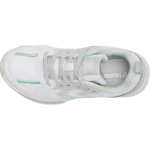 Zapatillas niños Hummel Dagaz image-4