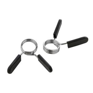 fi4000-stoppscheiben-tremblay-x2-schwarz-tu