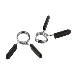 Tremblay stop discs (x2)