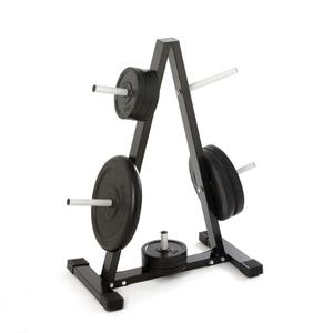 fi4003-tremblay-disc-holder-black-one-size