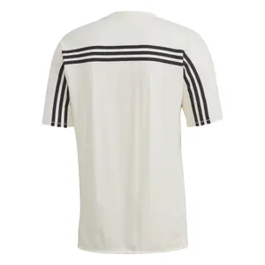 Camiseta adidas Must Haves image-2