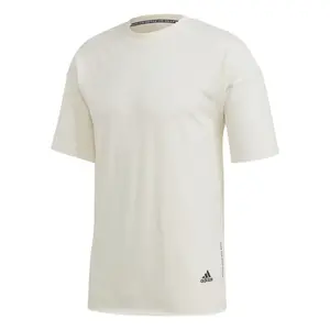 Camiseta adidas Must Haves image-0