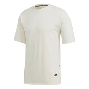 Camiseta adidas Must Haves image-1