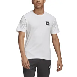 Camiseta adidas Must Haves Stadium image-1