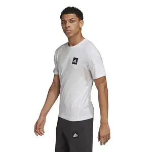 Camiseta adidas Must Haves Stadium image-5