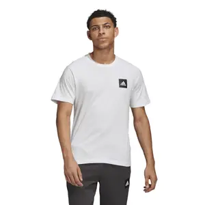 Camiseta adidas Must Haves Stadium image-2