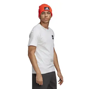 Camiseta adidas Must Haves Stadium image-4