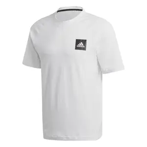Camiseta adidas Must Haves Stadium image-0