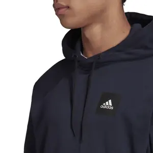 Sudadera con capucha adidas Must Haves Graphics image-6