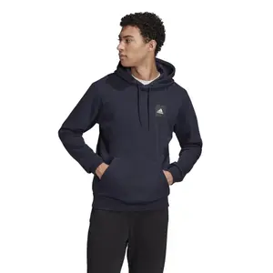 Sudadera con capucha adidas Must Haves Graphics image-2