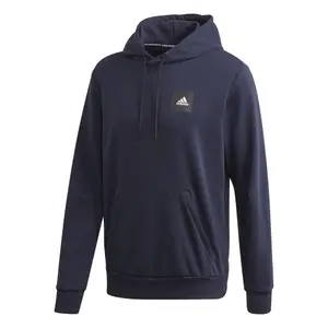 Sudadera con capucha adidas Must Haves Graphics image-0